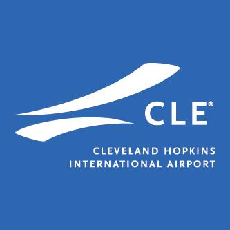 Cleveland-Hopkins International Airport